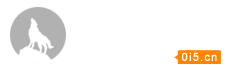 앟텓뜀戀椀昀愀